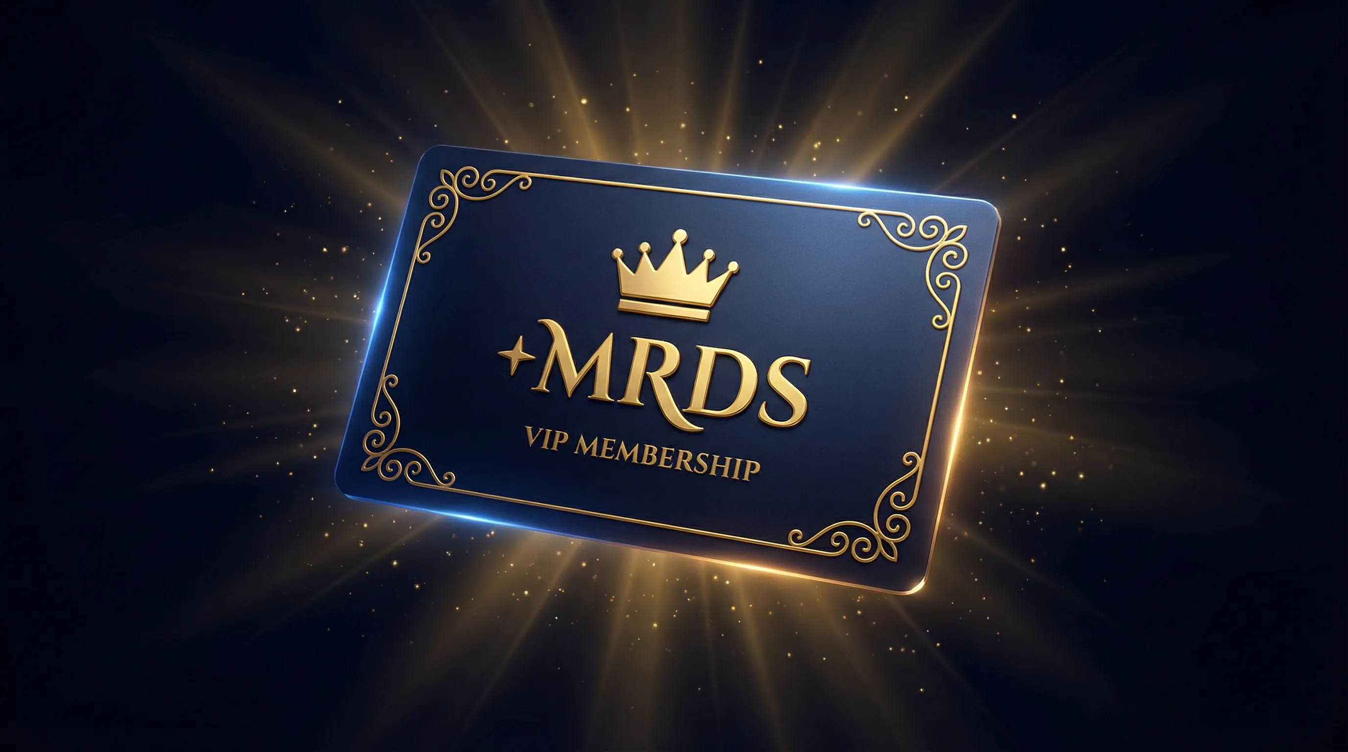禁忌5中文字幕电影合集 +MRDS 官方会员卡